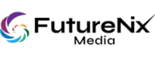 futurenixmedia
