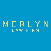 merlyn law firm12